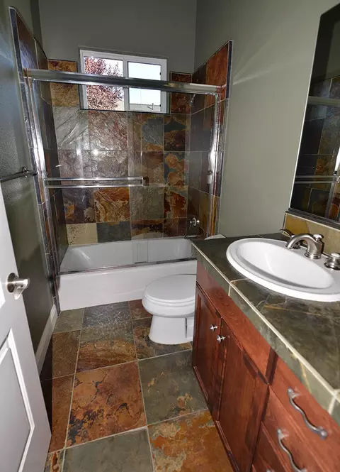 2746 Vermeer Pl, Redding, CA 96002 photo 14