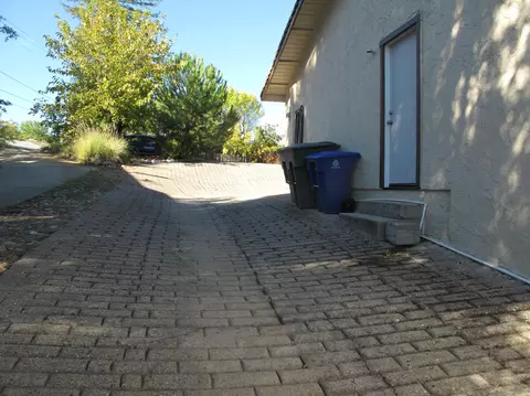 2287 Oak Ridge Dr, Redding, CA 96001 photo 42