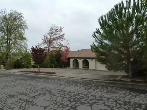 2287 Oak Ridge Dr, Redding, CA 96001 photo 44