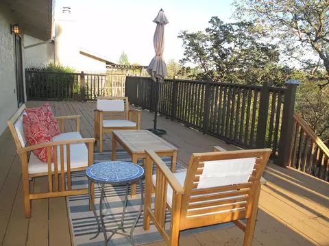 2287 Oak Ridge Dr, Redding, CA 96001 photo 35