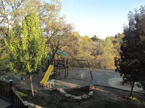 2287 Oak Ridge Dr, Redding, CA 96001 photo 38