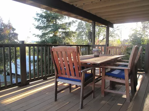 2287 Oak Ridge Dr, Redding, CA 96001 photo 36