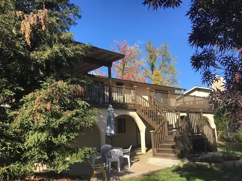 2287 Oak Ridge Dr, Redding, CA 96001 photo 5