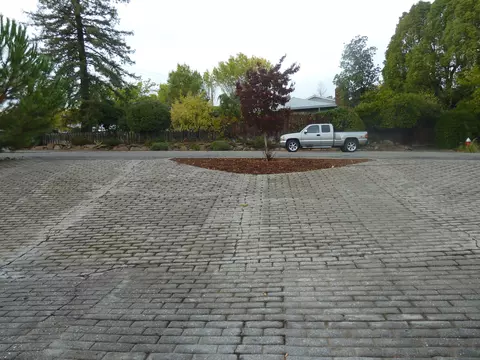 2287 Oak Ridge Dr, Redding, CA 96001 photo 41