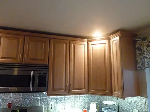 2287 Oak Ridge Dr, Redding, CA 96001 photo 22