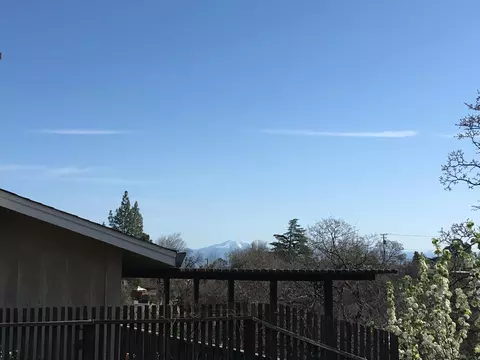 2287 Oak Ridge Dr, Redding, CA 96001 photo 47