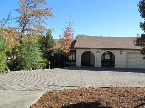 2287 Oak Ridge Dr, Redding, CA 96001 photo 43