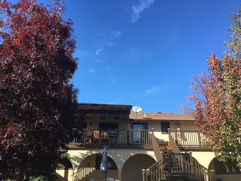 2287 Oak Ridge Dr, Redding, CA 96001 photo 40