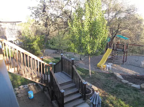 2287 Oak Ridge Dr, Redding, CA 96001 photo 37