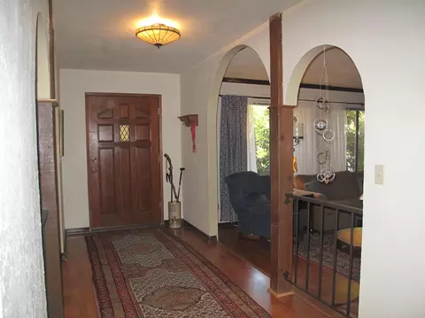 2287 Oak Ridge Dr, Redding, CA 96001 photo 11