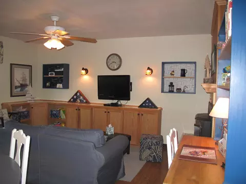 2287 Oak Ridge Dr, Redding, CA 96001 photo 25