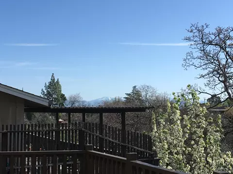 2287 Oak Ridge Dr, Redding, CA 96001 photo 46