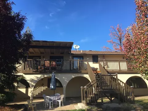 2287 Oak Ridge Dr, Redding, CA 96001 photo 39