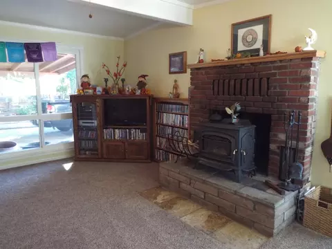 2859 Fairway Ave, Redding, CA 96002 photo 7