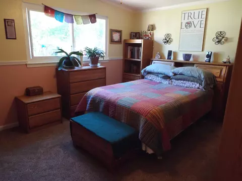 2859 Fairway Ave, Redding, CA 96002 photo 3