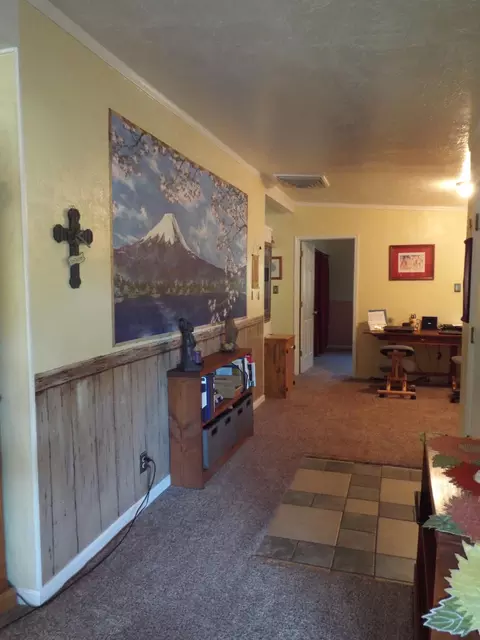 2859 Fairway Ave, Redding, CA 96002 photo 6