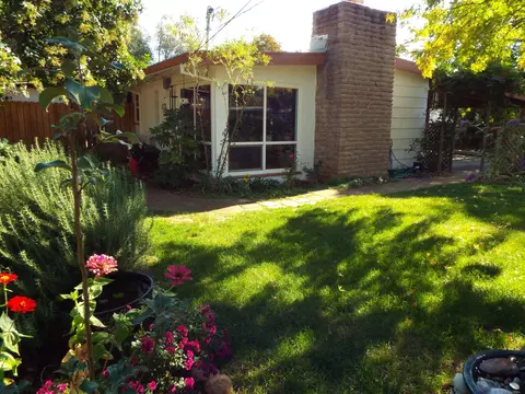 2859 Fairway Ave, Redding, CA 96002 photo 2