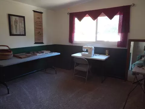 2859 Fairway Ave, Redding, CA 96002 photo 4