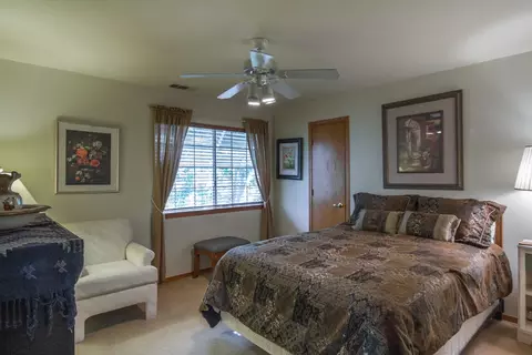 19635 Miwok Ct, Redding, CA 96002 photo 12