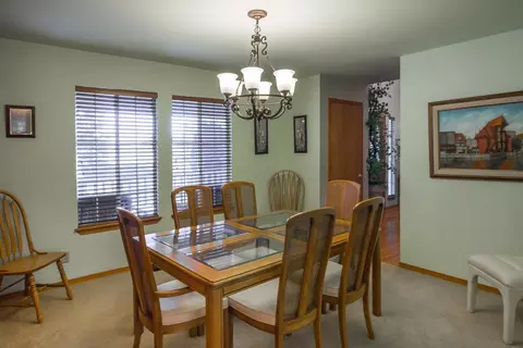 19635 Miwok Ct, Redding, CA 96002 photo 10