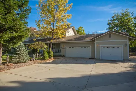 19635 Miwok Ct, Redding, CA 96002 photo 25