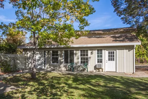 19635 Miwok Ct, Redding, CA 96002 photo 19