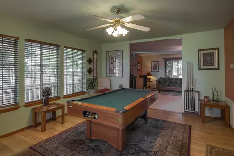 19635 Miwok Ct, Redding, CA 96002 photo 7