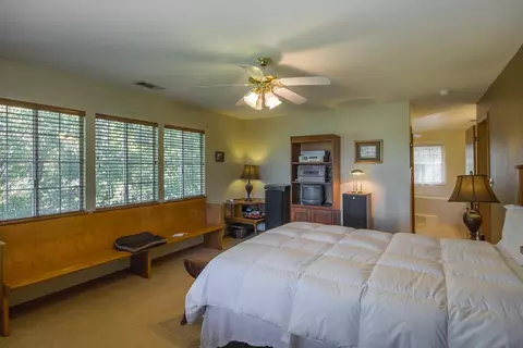 19635 Miwok Ct, Redding, CA 96002 photo 14