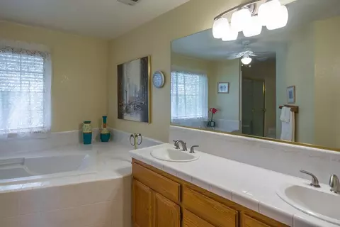19635 Miwok Ct, Redding, CA 96002 photo 18