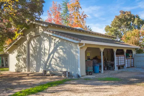19635 Miwok Ct, Redding, CA 96002 photo 24