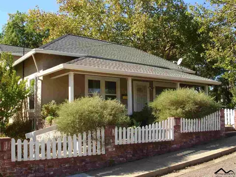 659 Potter St, Red Bluff, CA 96080 photo 1