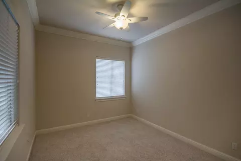 1061 Sunriver, Redding, CA 96001 photo 17