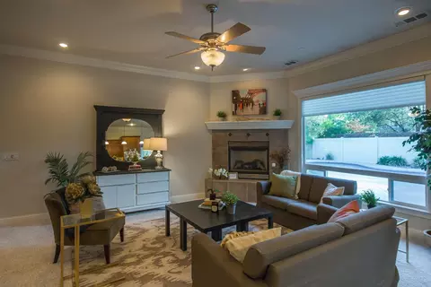1061 Sunriver, Redding, CA 96001 photo 6