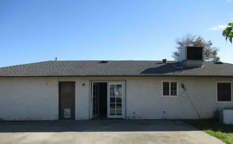 22048 Weed Ct, Red Bluff, CA 96080 photo 8