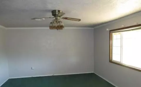 22048 Weed Ct, Red Bluff, CA 96080 photo 6