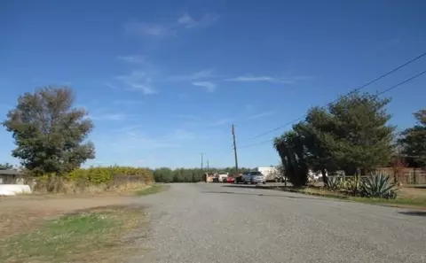 22048 Weed Ct, Red Bluff, CA 96080 photo 9