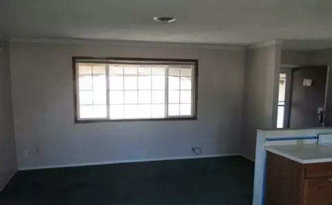 22048 Weed Ct, Red Bluff, CA 96080 photo 7