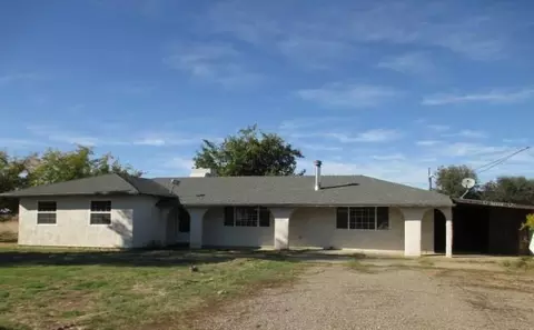 22048 Weed Ct, Red Bluff, CA 96080 photo 1
