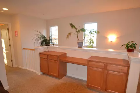 2039 Vienna, Redding, CA 96003 photo 16