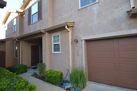 2039 Vienna, Redding, CA 96003 photo 20