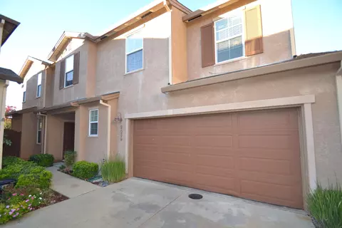 2039 Vienna, Redding, CA 96003 photo 1