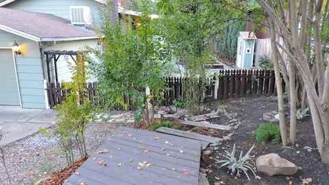 12640 Lake Blvd, Redding, CA 96003 photo 14