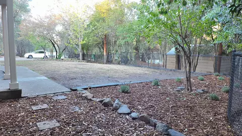 12640 Lake Blvd, Redding, CA 96003 photo 6