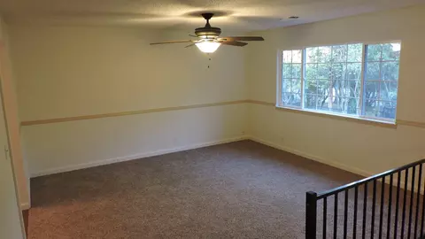 12640 Lake Blvd, Redding, CA 96003 photo 27