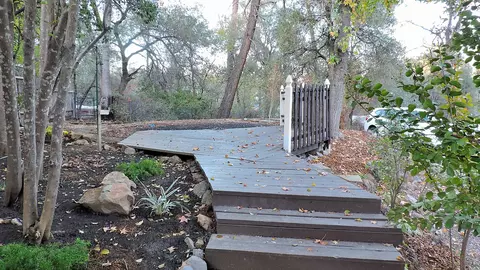 12640 Lake Blvd, Redding, CA 96003 photo 12