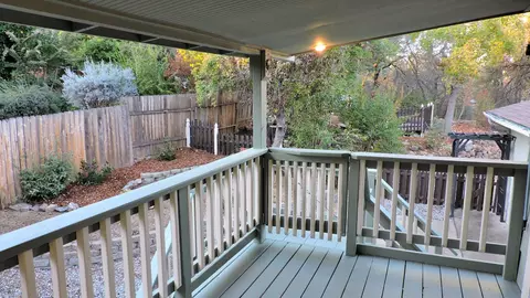 12640 Lake Blvd, Redding, CA 96003 photo 5