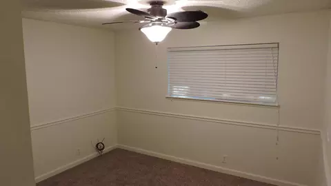 12640 Lake Blvd, Redding, CA 96003 photo 35