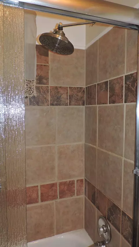 12640 Lake Blvd, Redding, CA 96003 photo 29