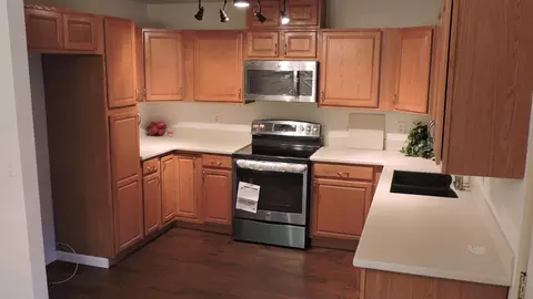 12640 Lake Blvd, Redding, CA 96003 photo 21