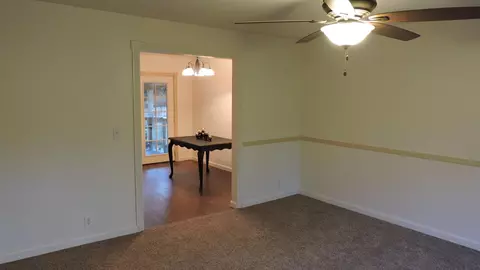 12640 Lake Blvd, Redding, CA 96003 photo 26